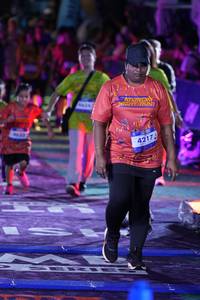 BIB: 633, 4217
                            <button type="button" onclick="openModal(26261695)" class="btn btn-primary btn-sm float-right btn-popup" data-toggle="modal" data-target=".modal-high-quality">
                        <i class="fas fa-shopping-cart"></i> Add to Cart
                    </button>
                                            <button type="button" onclick="isThisMe(26261695, true)" class="btn btn-success btn-sm float-right btn-popup btn-isme hidden" data-toggle="tooltip" data-placement="bottom" title="นี่คือรูปของคุณใช่ไหม คลิกที่นี่เพื่อเอาเข้าอัลบั้ม">
                        <i class="fas fa-plus"></i> Add to album
                    </button>
                    <button type="button" onclick="isThisMe(26261695, false)" class="btn btn-warning btn-sm float-right btn-popup btn-isnotme hidden">
                        <i class="fas fa-ban"></i> Remove from album
                    </button>